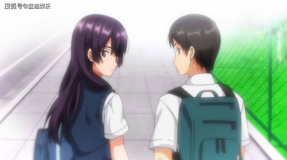 ajisai no chiru koro ni