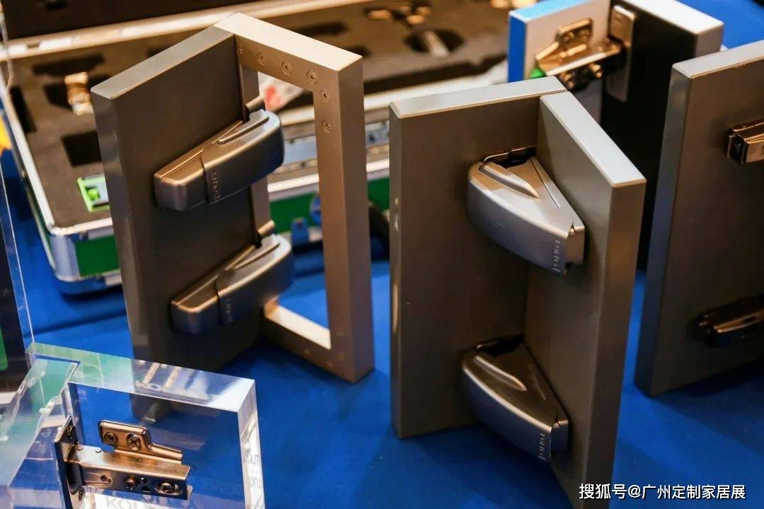 精诺jinio,dtc,哥尼迪,峰之杰,欧锘斯,宏浩五金,emy,boter波特联业,博