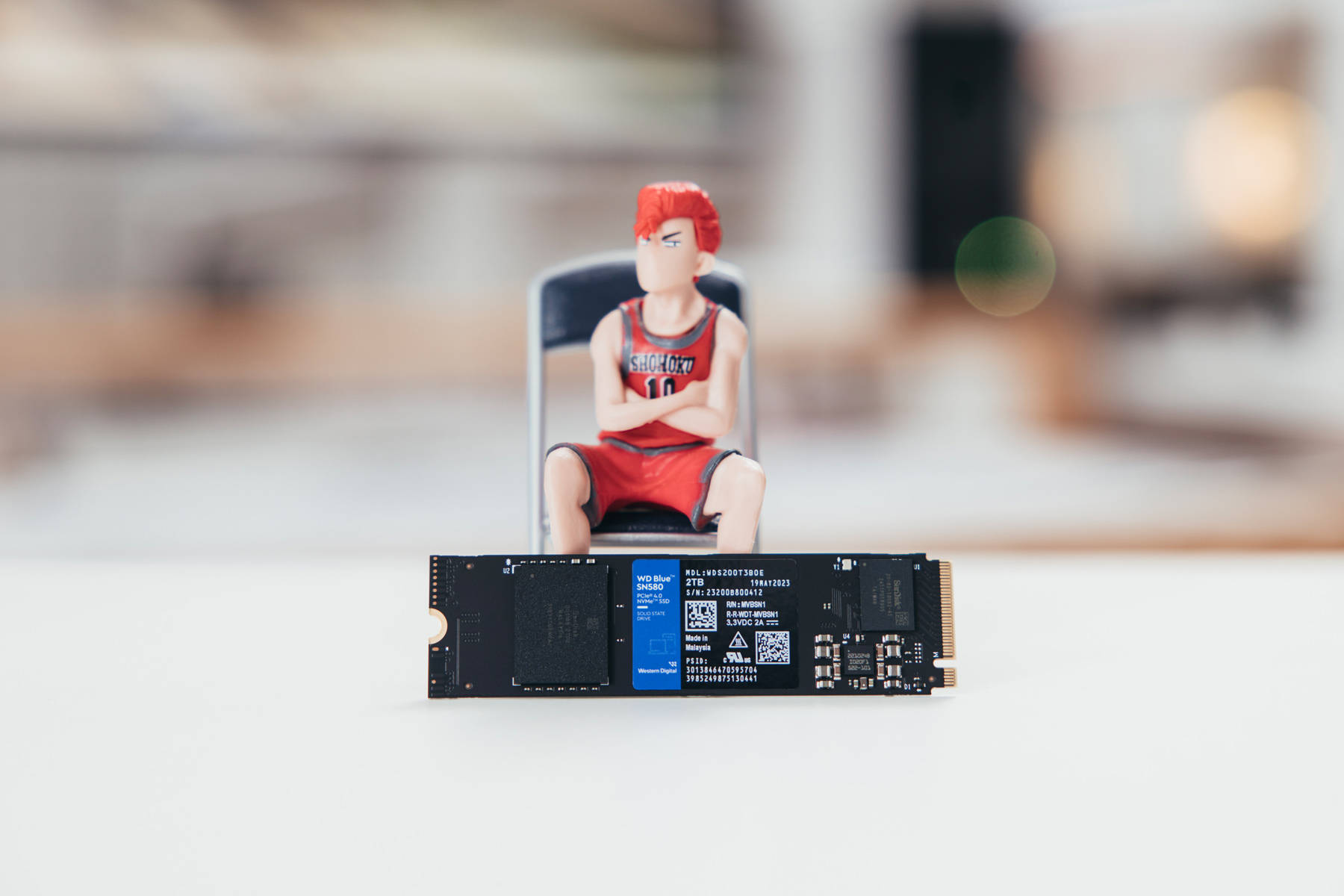 无光质感铝坨坨,abostudio container l  rog小吹雪s装机体验