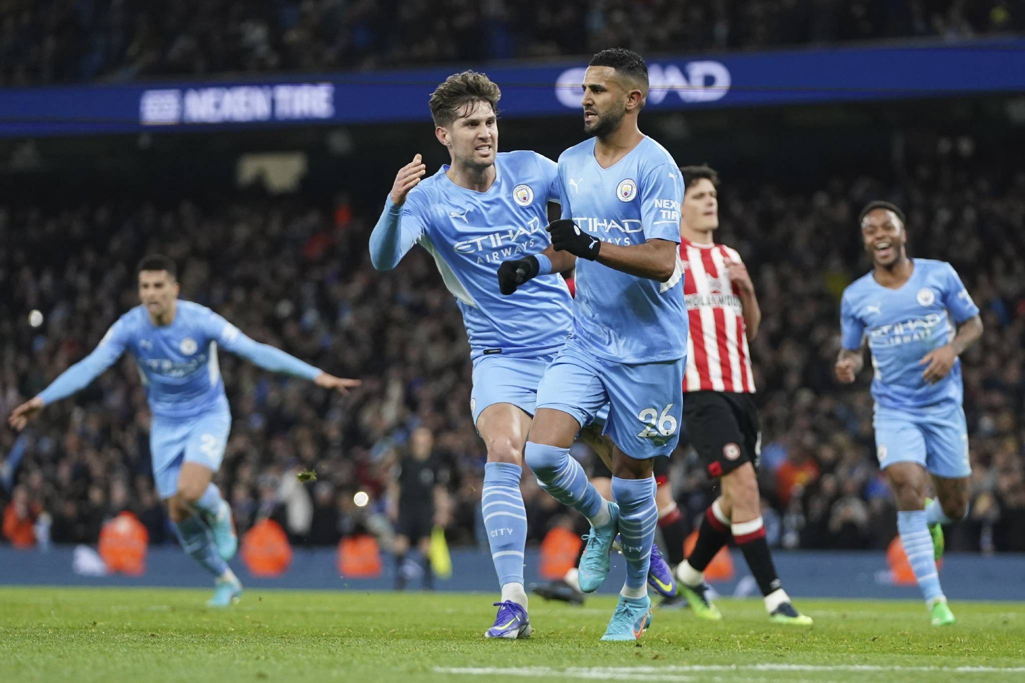 比赛_英格兰联赛杯_年龄