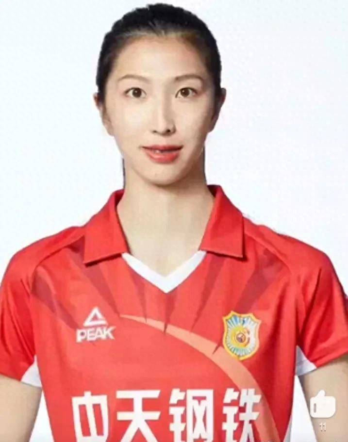 备战杭州亚运会,蔡斌需注意做好六件事:_一传_王芸璐_丁霞