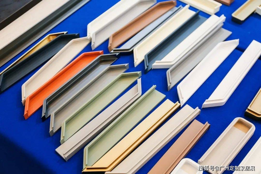 精诺jinio,dtc,哥尼迪,峰之杰,欧锘斯,宏浩五金,emy,boter波特联业,博