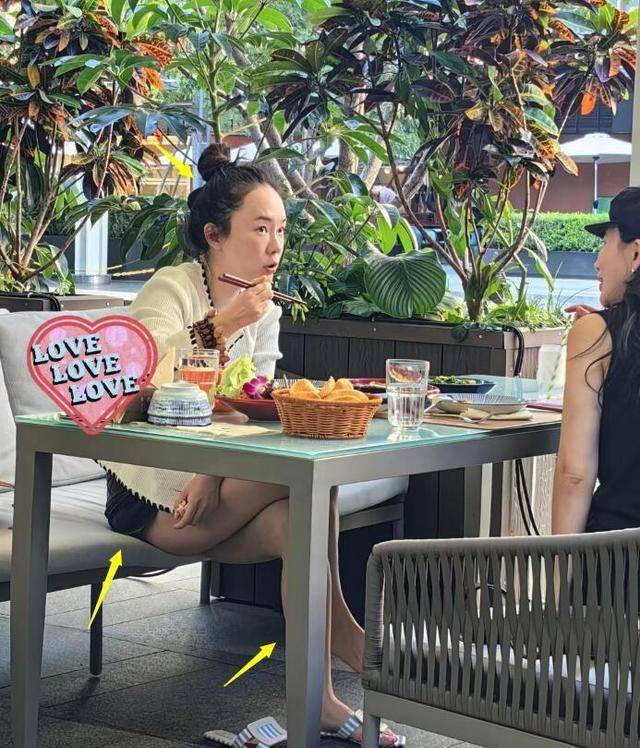 众所周知,"泰迪姐妹"曾一度红遍杨幂,李小璐,秦岚,熊乃瑾,霍思燕等.