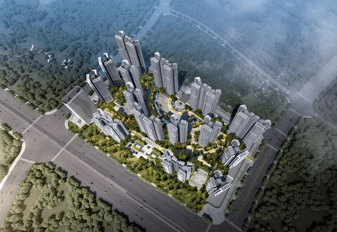 肇庆【西部华侨城天鹅堡】售楼处电话【售楼中心】楼盘详情/地址/户型