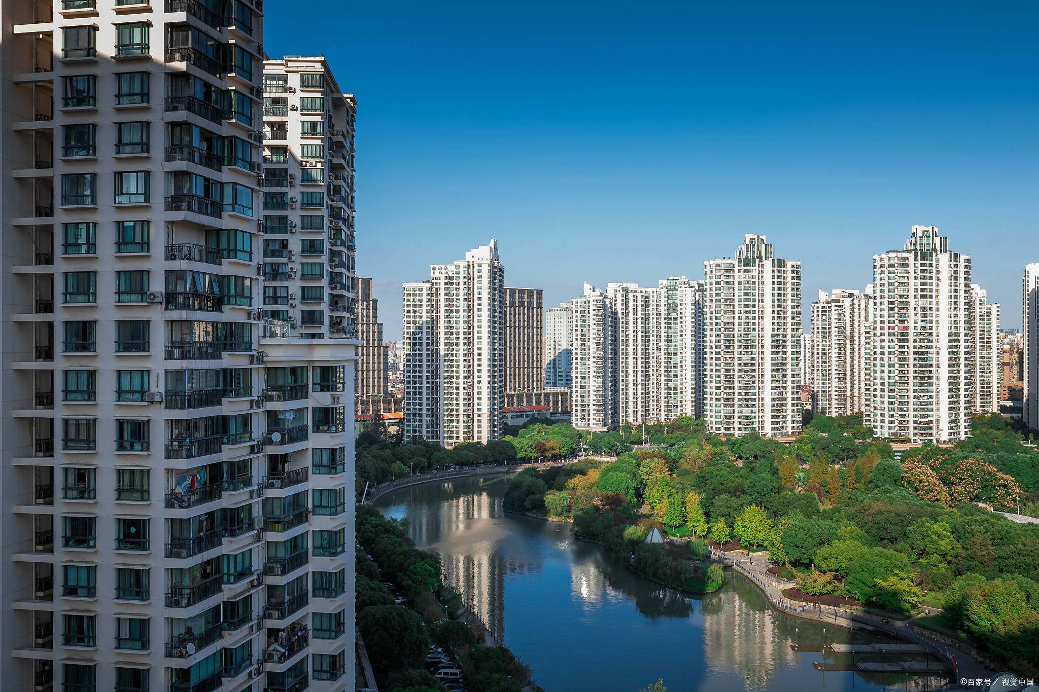 惠州【华浩海悦湾】售楼处电话【售楼中心】楼盘详情/地址/户型/价格