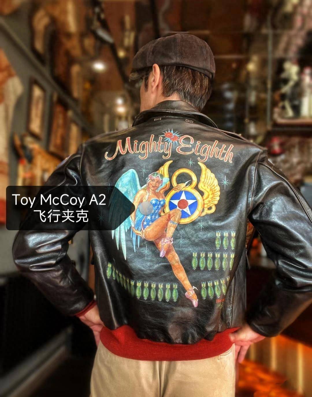 如果中国只有第一人,那一定是连凯!_风格_谭凯_牛仔