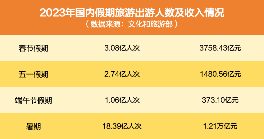 爱企查删除判决（爱企查可以查到哪些信息） 第2张