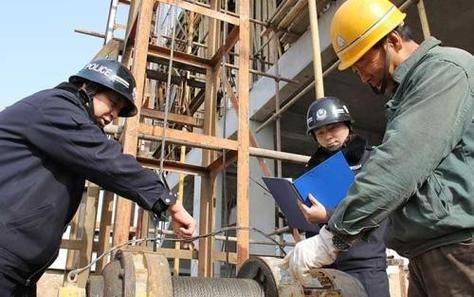 土建施工员和市政施工员哪个好