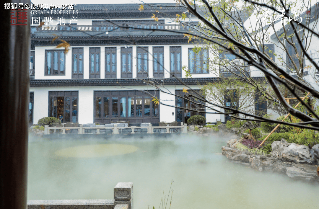 悦青山首页网站-宁波(悦青山合院)楼盘详情丨悦青山最新动态_户型