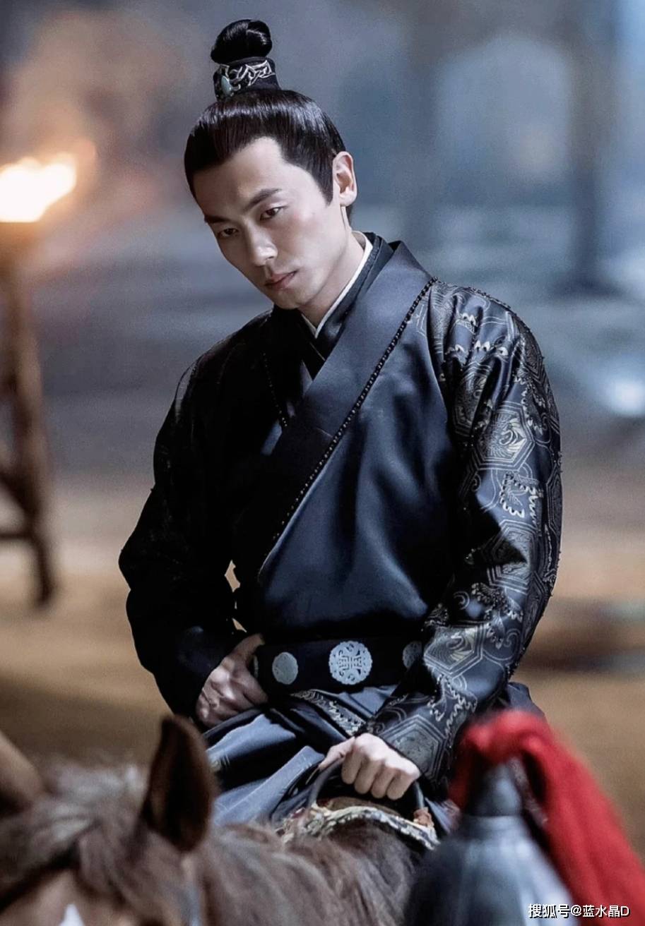 大明风华4:明朝老朱家的故事_朱棣_皇帝_朱元璋