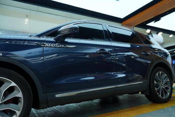 车衣品牌排行榜_陆家嘴财经早餐2023年10月12日星期四(2)