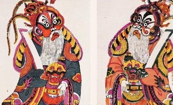 出身豪族,投身绿林的马武:东汉最丑最长寿的老将_刘秀_谢躬_刘玄