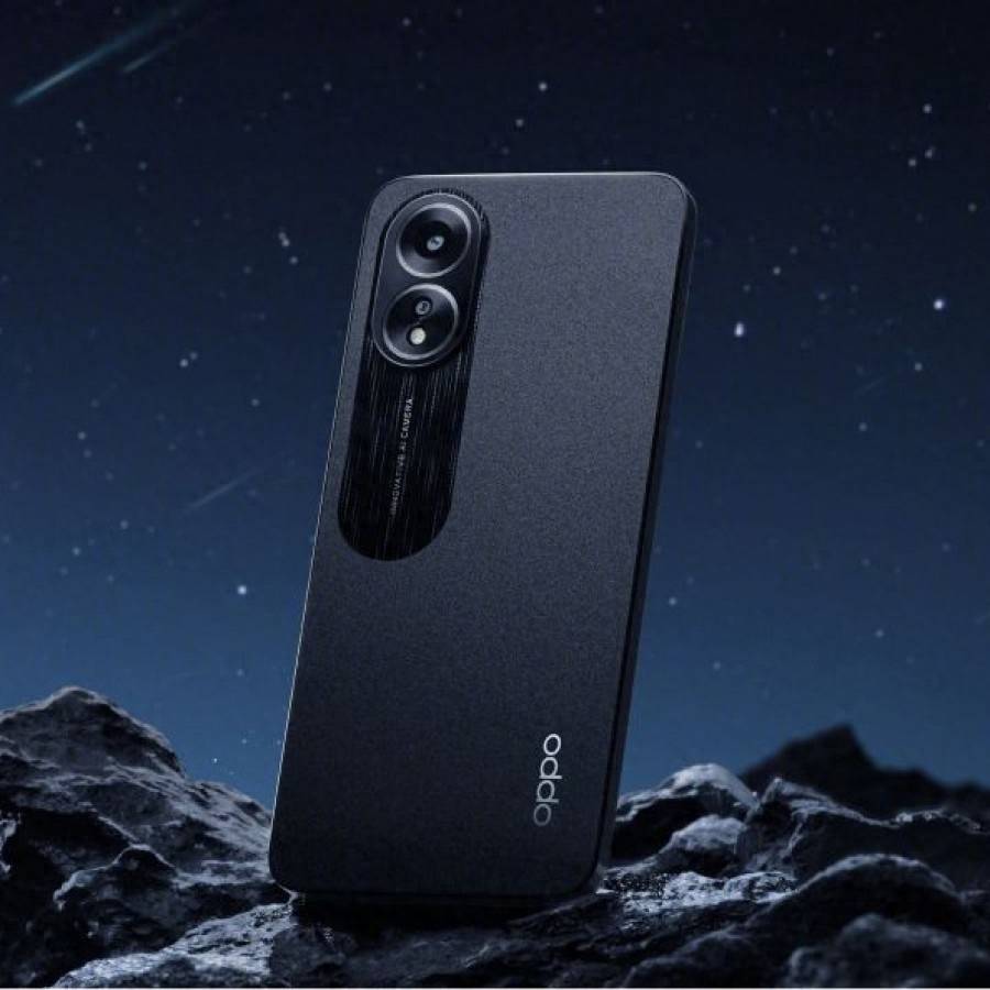 在软件方面,oppo a18预装了源于android 13的coloros 13.