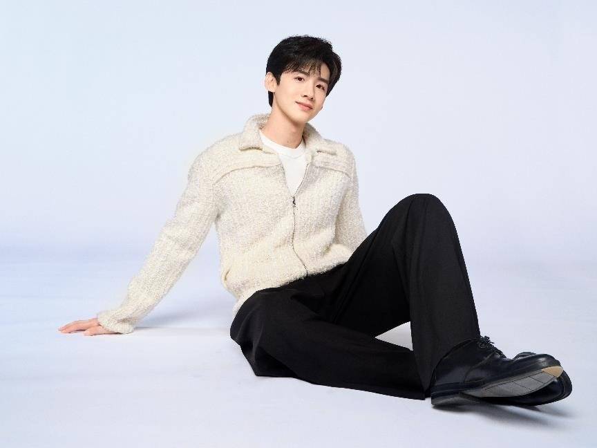 首创“净洁厨房体系”，华帝用“白科技”赋能产品价值！-家电圈官网