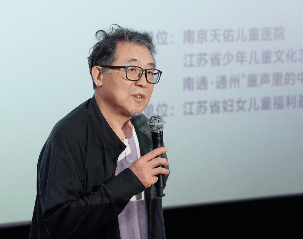 公益电影《向日葵中队》由中共江苏省委宣传部,江苏省文明办指导扶持