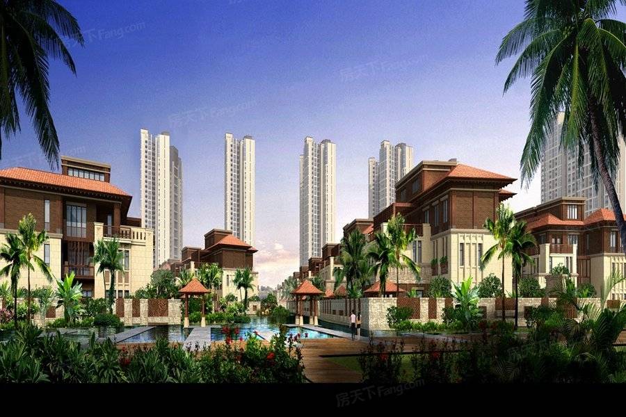 【福州】阳光城翡丽湾售楼处电话【售楼中心】楼盘详情/地址/户型