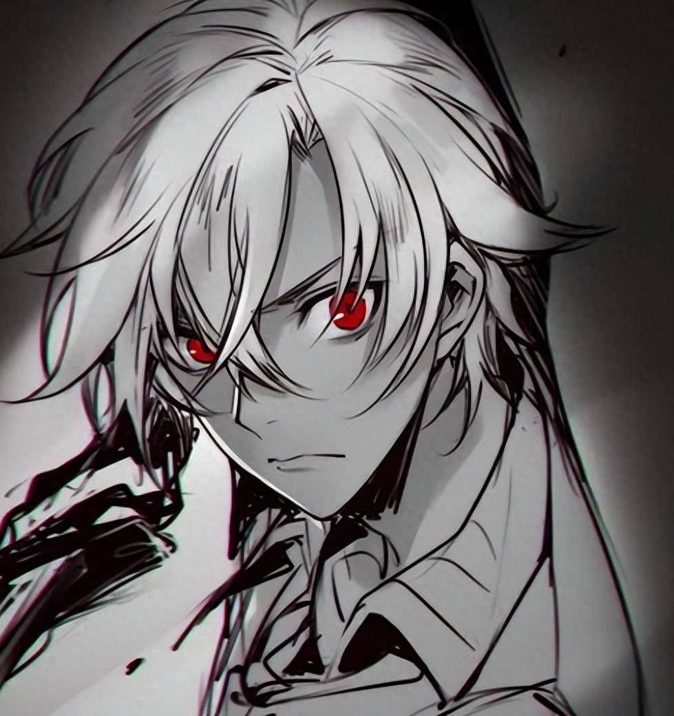 热血沸腾,守护决心:拯救书荒就是那么容易搞笑和不满