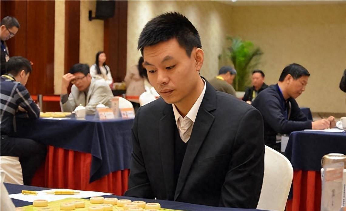 掌控对手思路的象棋大师?真的能在对抗人类棋手时称霸吗?