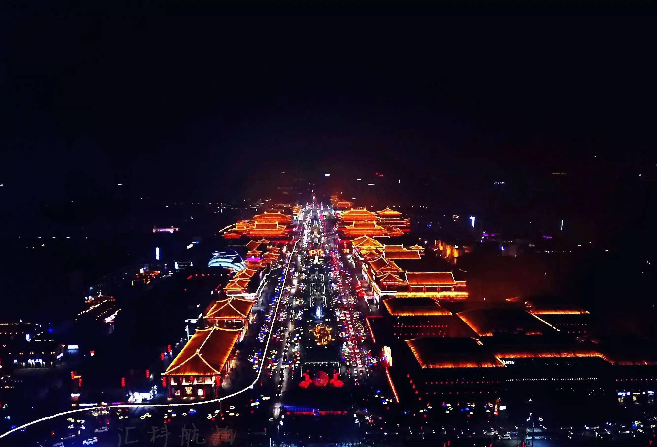 唐朝对外战争胜率只有30%,比宋朝低得多,但为什么仍叫做盛唐?