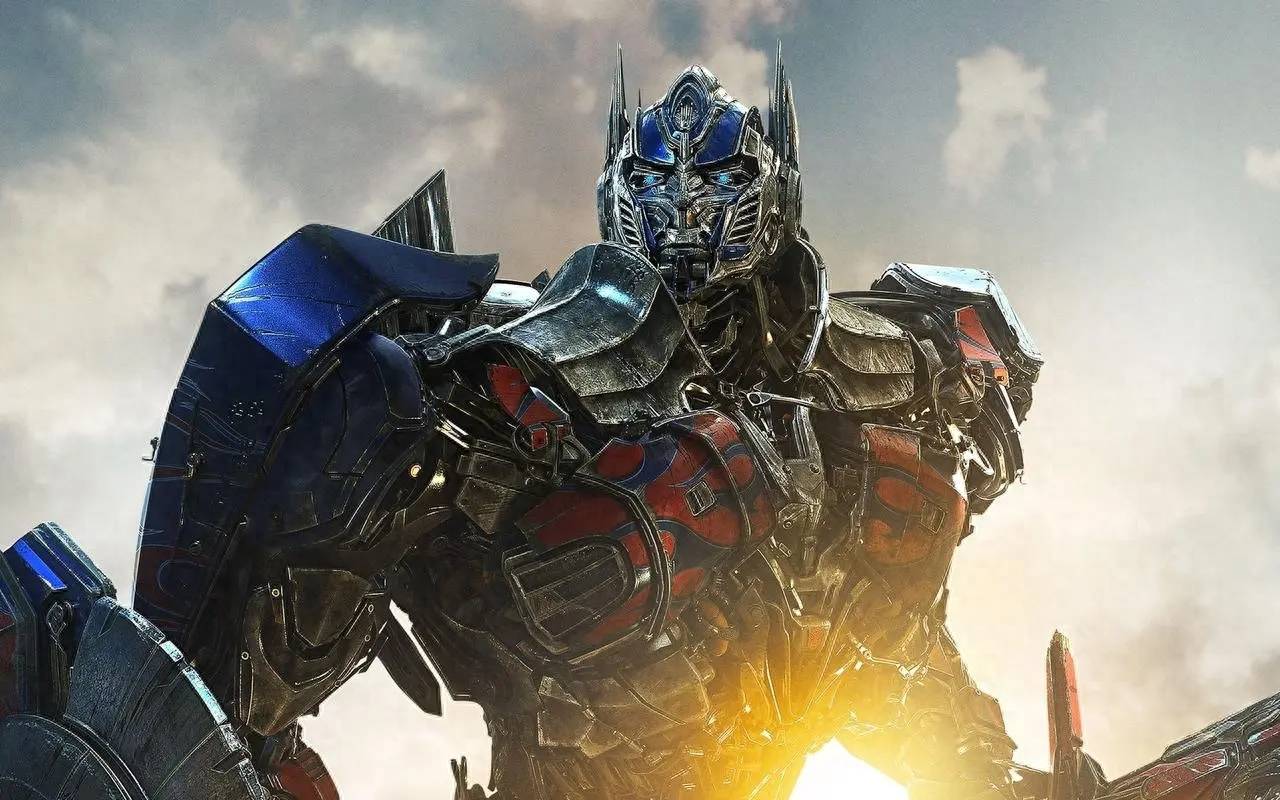 2014.[变形金刚4：绝迹重生][HD-RMVB/2.27GB][中字][高清1280P版]百度云下载图片 第4张