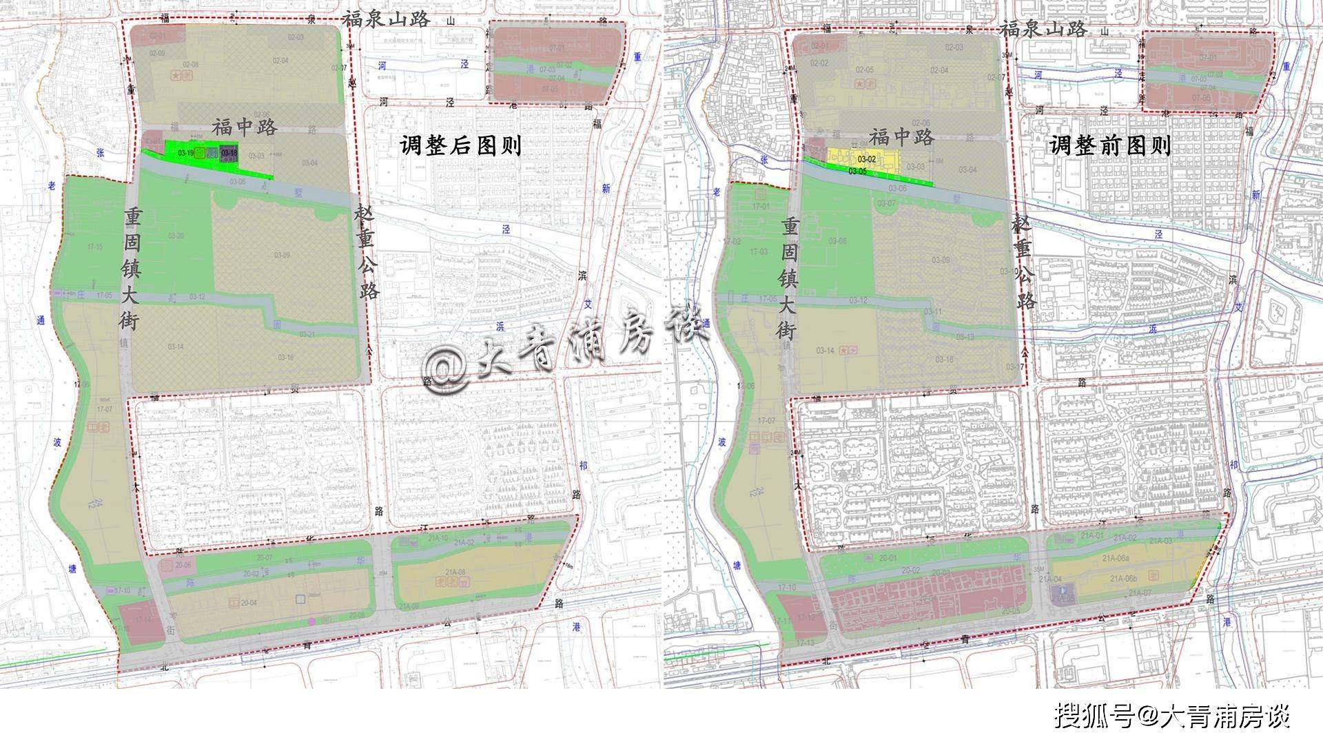 35用地性质:二类住宅组团用地用地面积:29862平方米