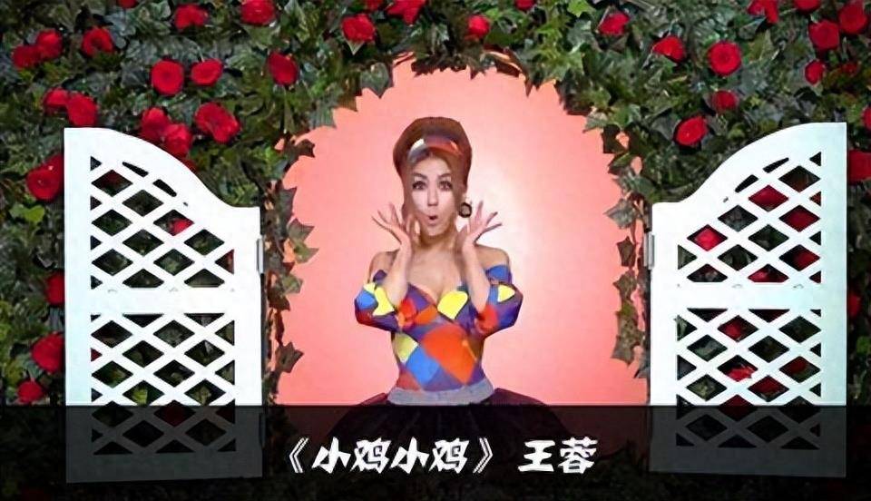 原因你根本想不到_视频_nigga_首歌