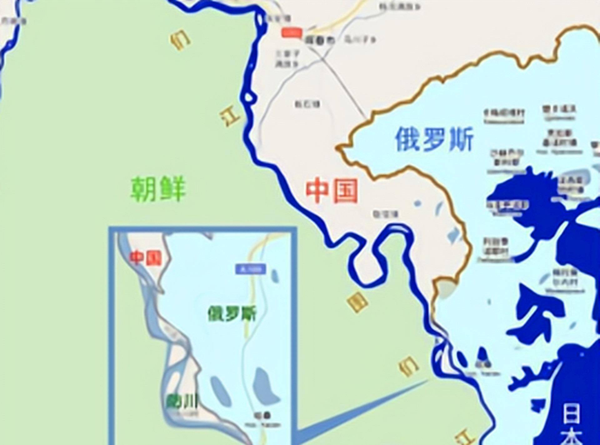 张之洞_清政府_日本