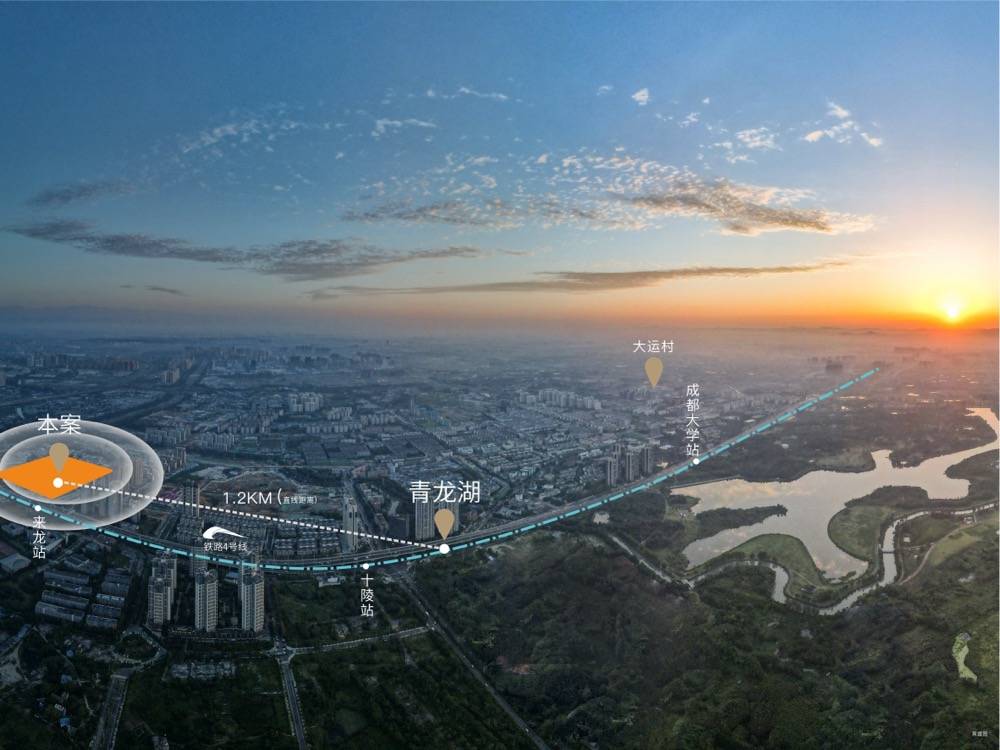 玺宸和著（成都）售楼处电话|地址|户型价格|项目详情|售楼中心_手机搜狐网