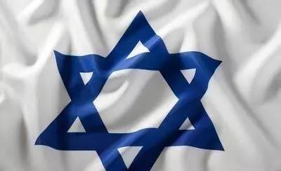 两千多年来,犹太人到底经历了什么_民族_的国家_历史