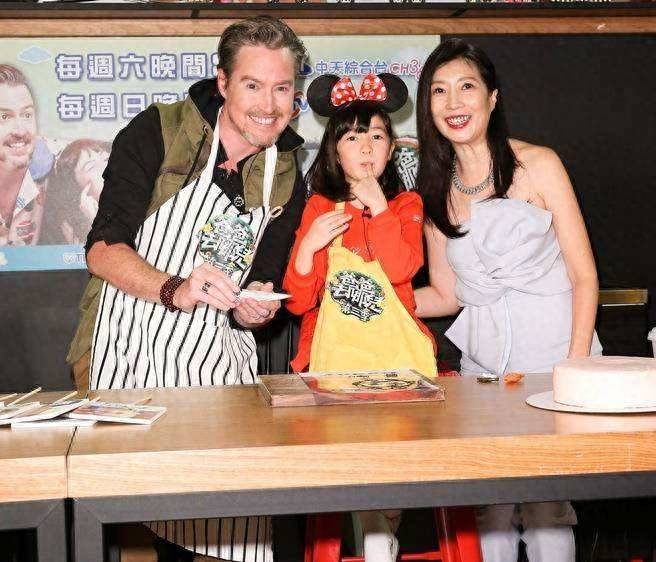 明星孩子骨骼新奇的名字:吴京谢楠才是真爱,孩子只是意外_女儿_儿子