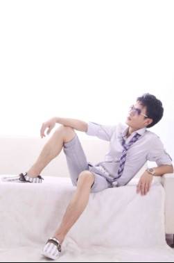 爱情里没有谁对谁错|雷华锋_因为_父母_孩子