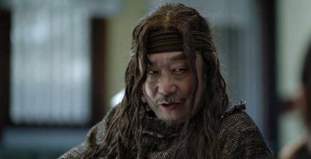 《庆余年》中影子到底是谁,为什么费介看了样子说原来是他?