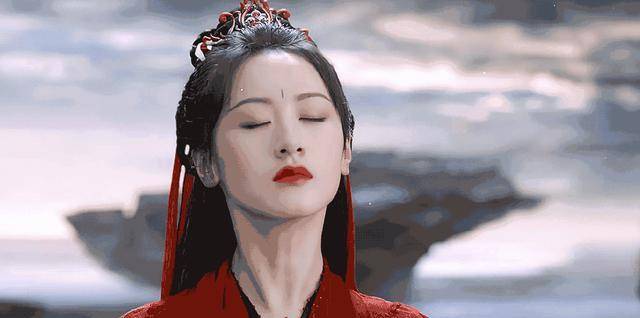 《七时吉祥》和《琉璃》的区别一目了然！