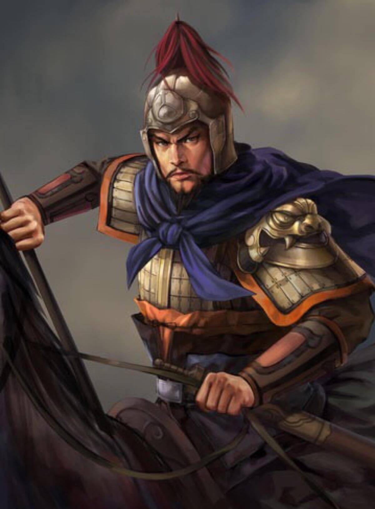 2000多年前的"打工人"陈轸,如何在职场上败下阵来的?