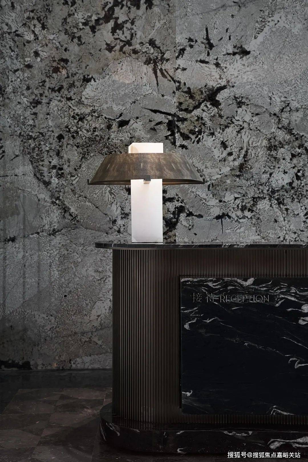 龙湖虹桥青云阙-(龙湖虹桥青云阙)楼盘详情-房价-龙