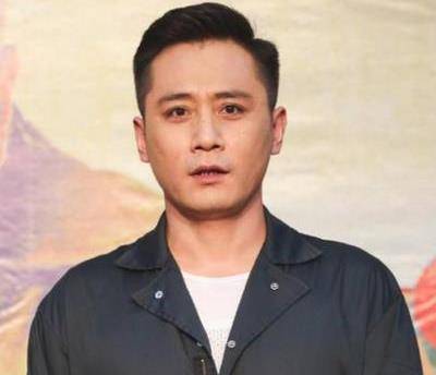 刘烨酒后怒说周迅:你不会演戏,出名全是因为跟导演们休息_手机搜狐网