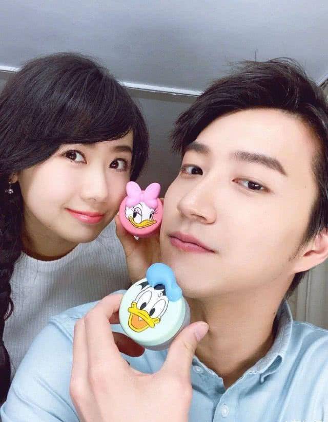 福原爱发文甜喊江宏杰,暗示将有好事被疑怀三胎,本尊这样回应_家庭