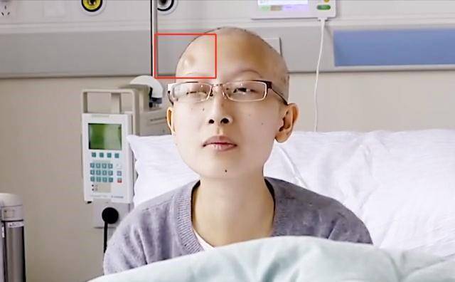 张丽君_孩子_韩诗俊