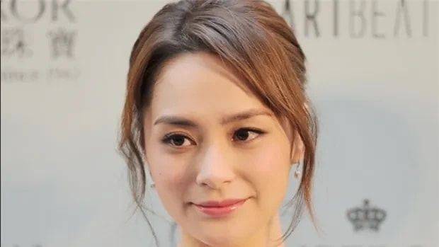 赖弘国:我为了娶阿娇都破产了,不是因为真人秀早离了_婚姻_婚礼_限额