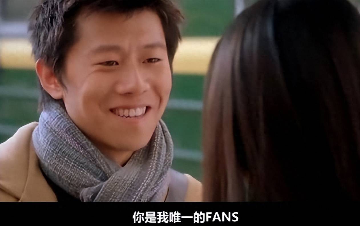 电影《独自等待》:夏雨尽显深情,演绎人生的重大决定_思考_挑战_观众