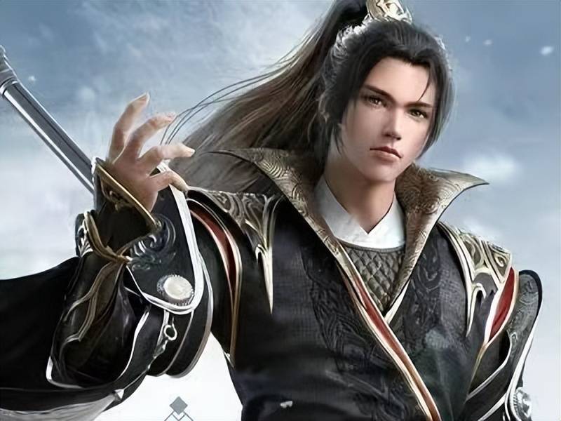 三本好看的宗门种田类小说,宗门经营与斗争出色,让人难以忘怀_故事