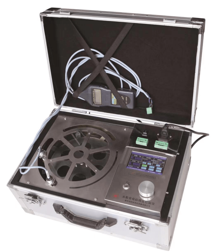 专业校验转速信号测控仪的设备-武汉奇绩电子（转速测控仪说明书）