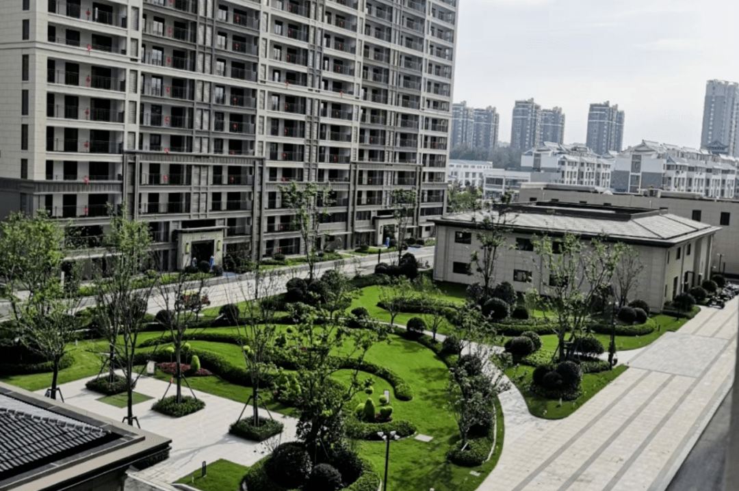 【生活美学馆】宿迁泗阳吾悦华府售楼处电话-地址-户型!