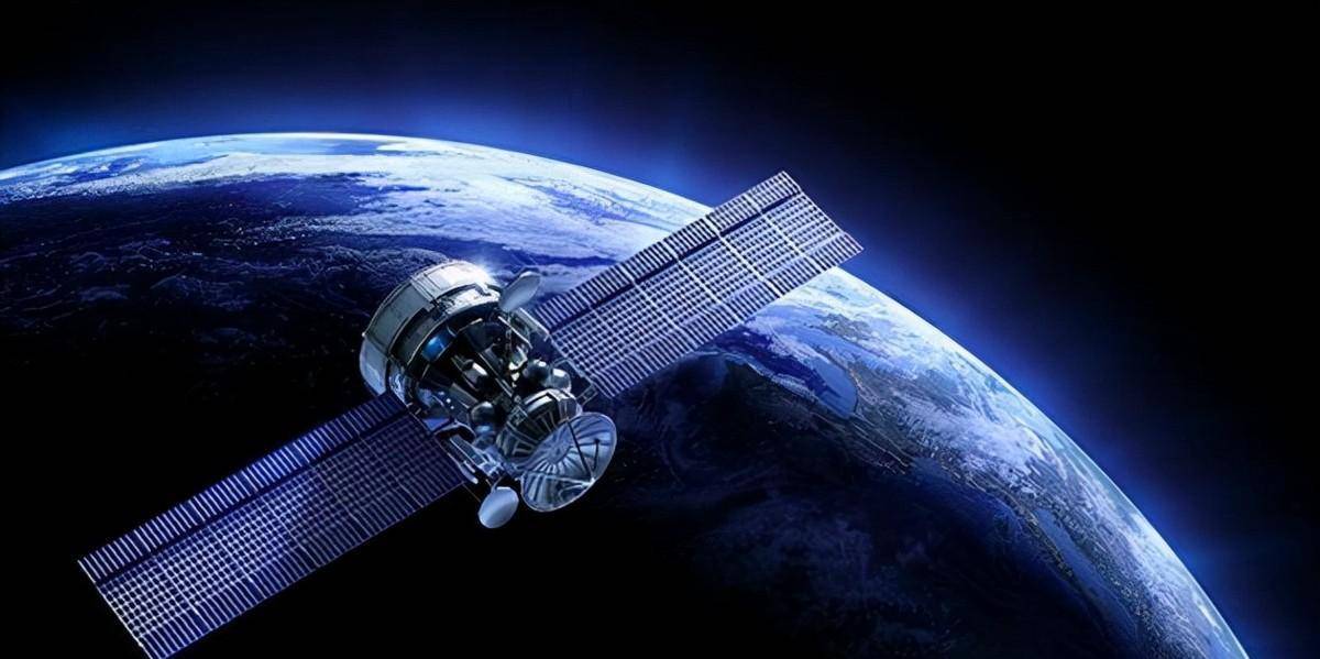 而多家媒体都有针对北斗卫星系统的分析和汇总,其中就包括智研咨询,该