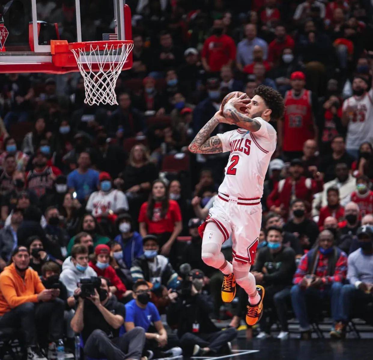 球哥上次出战已要追溯到2022年1月14日,在那之后他