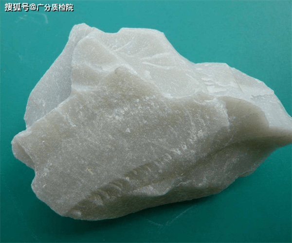 桂林滑石全成分检测滑石重金属含量检测_样品_密度_矿物