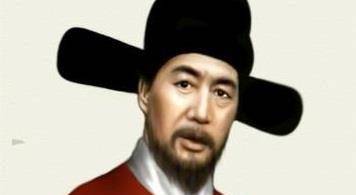 向汪文言,杨涟等人索贿,后来又牵出了高攀龙,周顺昌,周起元,缪昌期,李