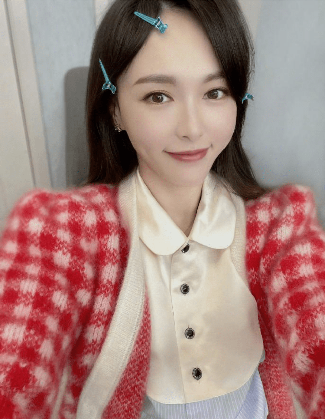 唐嫣在《念无双》拍摄中脚踝受伤,引发对演员安全的关注和呼吁_过程