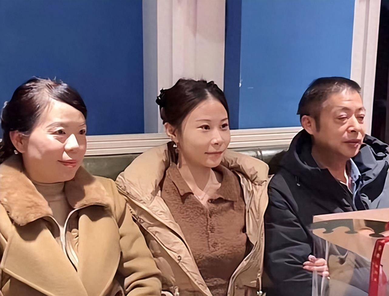 徐敏和_夫妇_网友