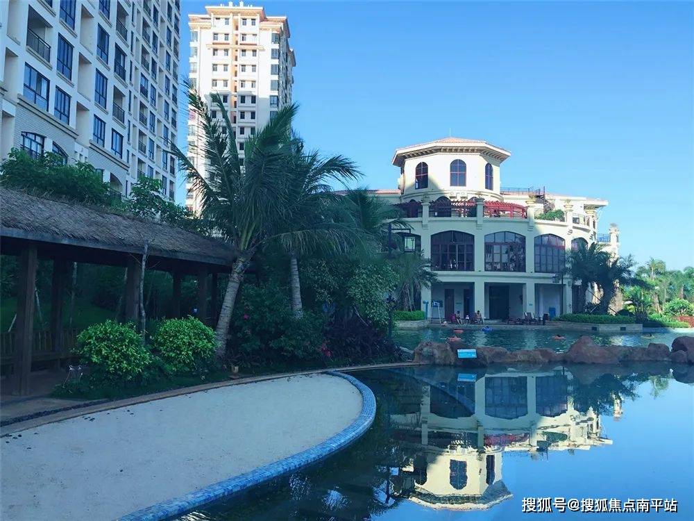 海南省临高县【衍宏海港小镇】售楼处电话 价格 地址 24小时咨询 最新